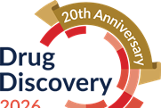 drug-discovery-2026-anniversary-dark-logo-(2)-1