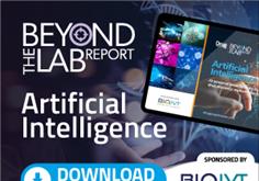 DTR - BtL Report - Artificial Intelligence 2024_300x250