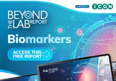 DTR - BtL Report - Biomarkers 2025_300x250