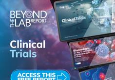 DTR - BtL Report - Clinical Trials 2025_300x250