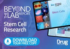DTR - BtL Report - Stem cell research _750x500