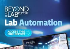 DTR - BtL Report - Lab Automation 2025_300x250