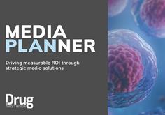 DTR_Media_Planner_2026