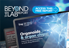 Organoids_300x250