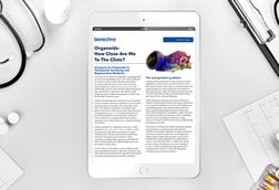 Client Asset Template - Whitepapers&Application note (vertical white ipad)