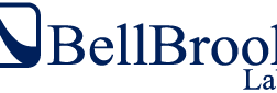BellBrook Logo 300px Width