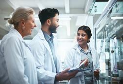 Danaher LS_1768557543_03