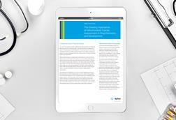 Client Asset Template - Whitepapers&Application note (vertical white ipad)