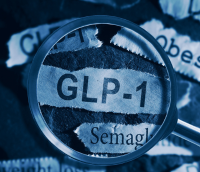 Eurofins DiscoverX Webinar