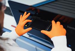 Eurofins Dec webinar