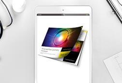 Sartorius asset 1 Bronze Nov 2023