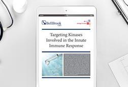 Bellbrook Labs - Asset 2 - Targeting Kinases Involved in the Innate Immune Response 600x480