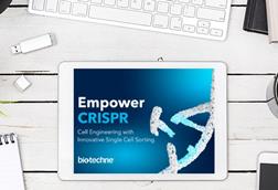 biotechne featured image