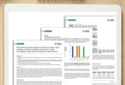 Takara Bio Asset 3 Feature Image