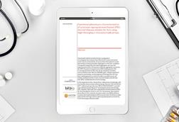 Client Asset Template - Whitepapers&Application note (vertical white ipad) - Copy.psd
