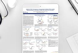 Client Asset Template - Whitepapers&Application note (vertical white ipad) 600x480.pdf