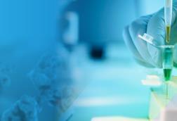 WuXi Bio_CRO Services-Micro Dev_Webinar -BG 1