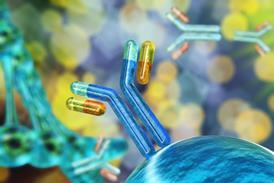 shutterstock_2530482803