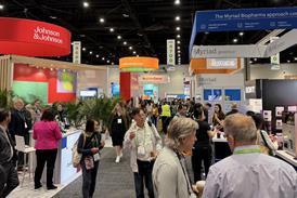 AACR 2