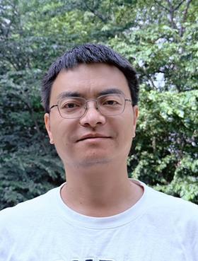 Lijian Yu