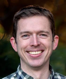 Jonathan McDaniel