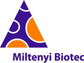 Logo_MiltenyiBiotec_RGB