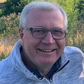 Screenshot 2026-03-31 153658