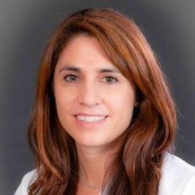 Patricia L Musolino MD, PhD