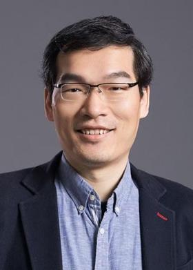 Tiannan Guo
