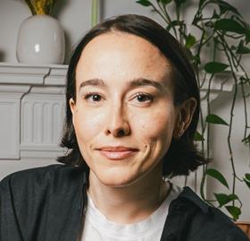 670ed5ea-7066-46b3-b9bb-1c2d021b72a3