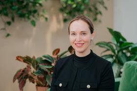 Lisa Updated Headshot