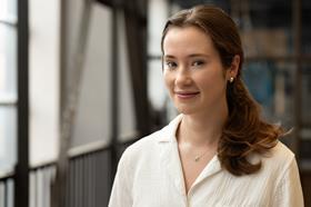 HeadshotStudio-HD-image-9877