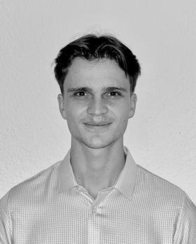 Picture_Frederik Huhn