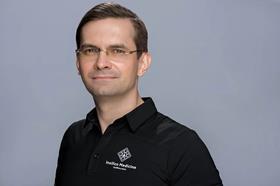 Alex_Grey_background