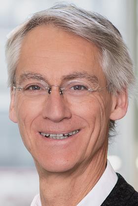 Leist-294_mit_Pass_600kl