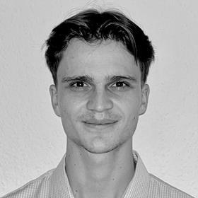 Picture_Frederik Huhn