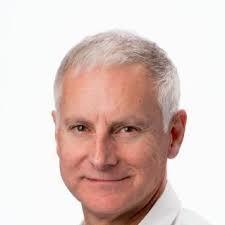Simon Davis - image
