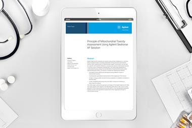 Client Asset Template - Whitepapers&Application note (vertical white ipad)