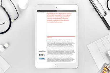 Client Asset Template - Whitepapers&Application note (vertical white ipad)
