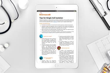 Client Asset Template - Whitepapers&Application note (vertical white ipad) copy