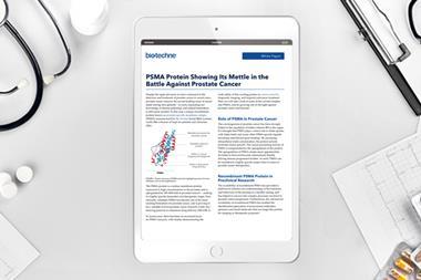 Client Asset Template - Whitepapers&Application note (vertical white ipad) copy