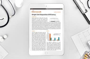 Client Asset Template - Whitepapers&Application note (vertical white ipad) copy