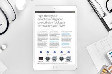 App note - Halo Labs