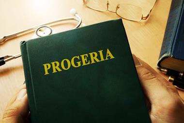 shutterstock_658210339