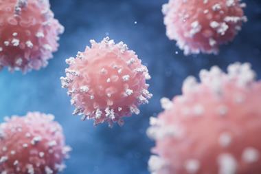 shutterstock_2480692527