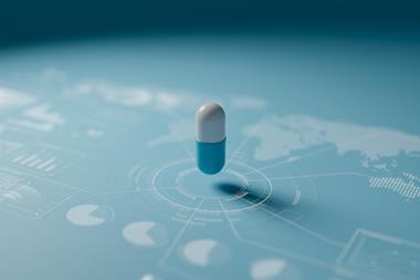 Capsule,In,Mid-air,On,Graphs,And,Big,Data,Of,The