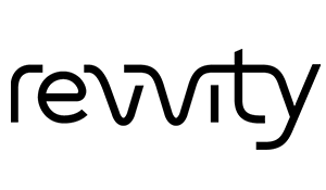 revvity300x175