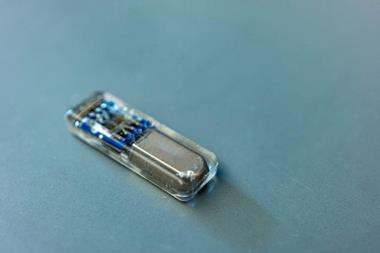 Low-Res_260316 HOBIT_Jones-103833