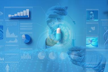 shutterstock_1883799319 (1)