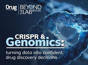 Screenshot 2026-03-31 103146 - final copy square